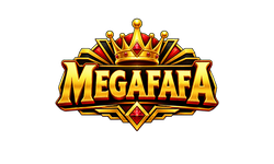 situs slot relax gaming